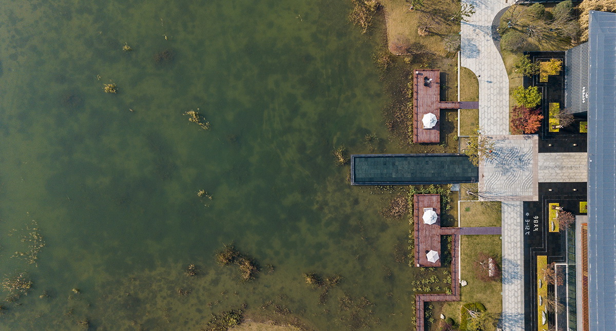 苏州鲁能泰山9号别墅,苏州鲁能泰山9号退房