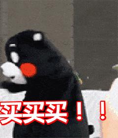 香港年货扫码攻略视频,香港扫货去哪里