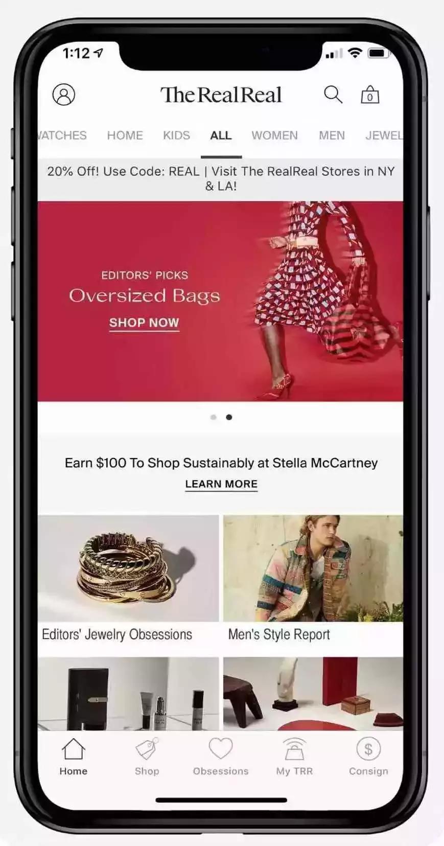 vintage古着外贸,古着vintage在哪淘一包