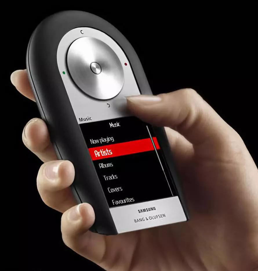 千机变（四）——不一样的路，不一样的惊奇