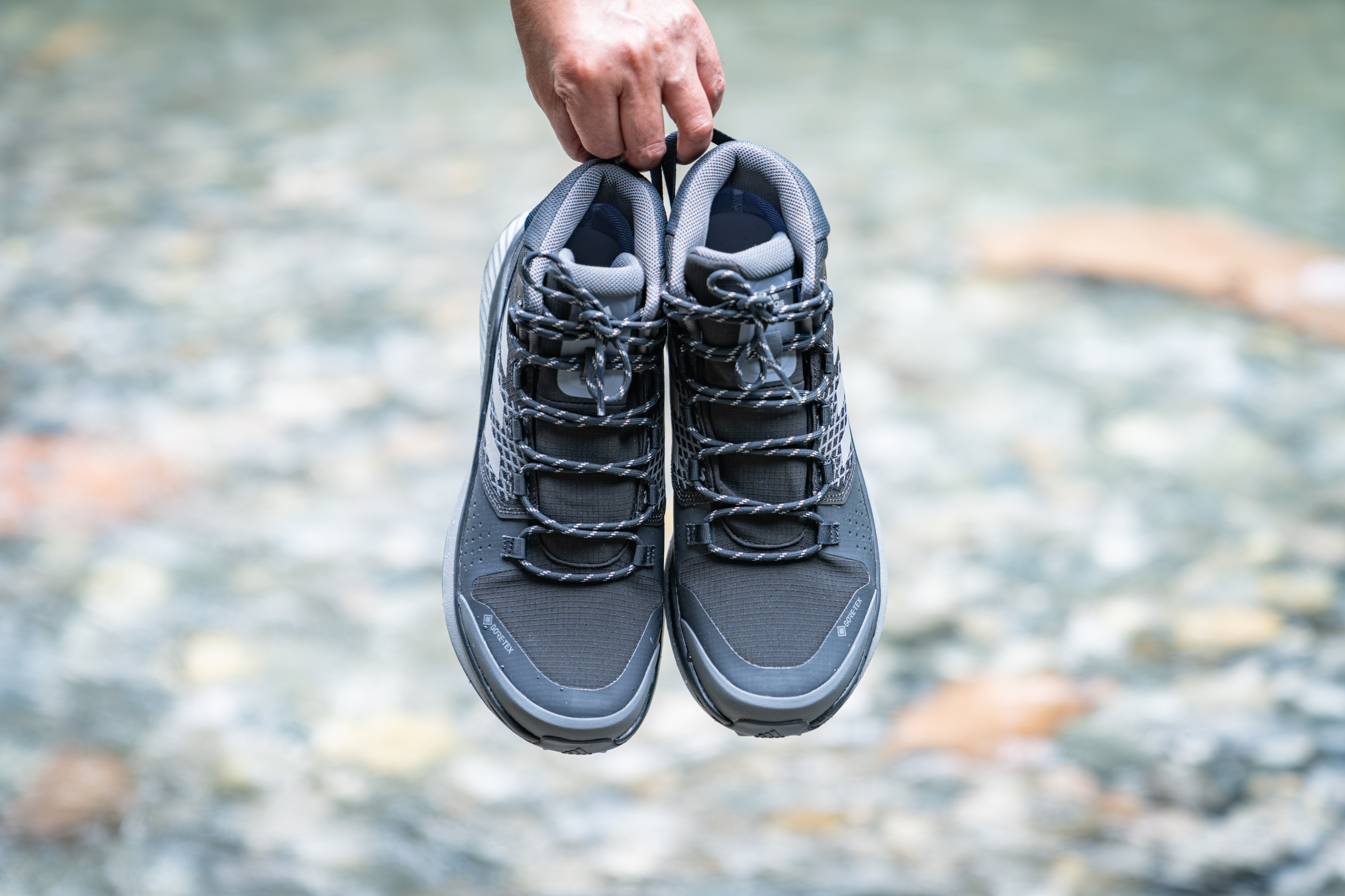 adidas户外鞋terrex推荐,adidasterrex户外跑鞋