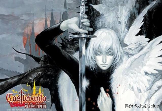 十大最好的模拟器手游推荐,十大手机模拟器推荐