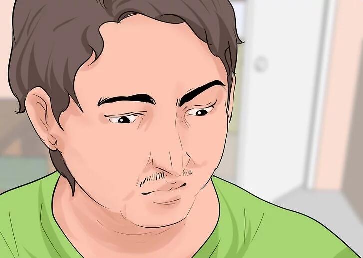 振海康体温计使用方法,振海康电子血压计价格