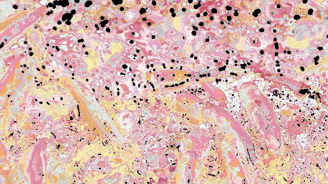 网红带货中的这些谎言,你都知道嘛?