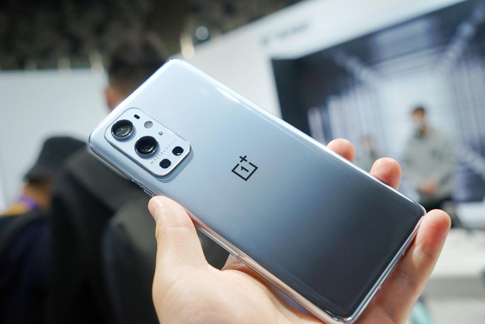 手机最不值得买的系列,手机不贵了目前推荐这四款