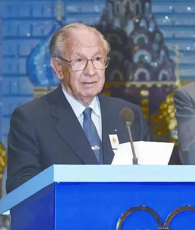 回顾2001北京申奥成功,2008年北京申奥成功的新闻点评