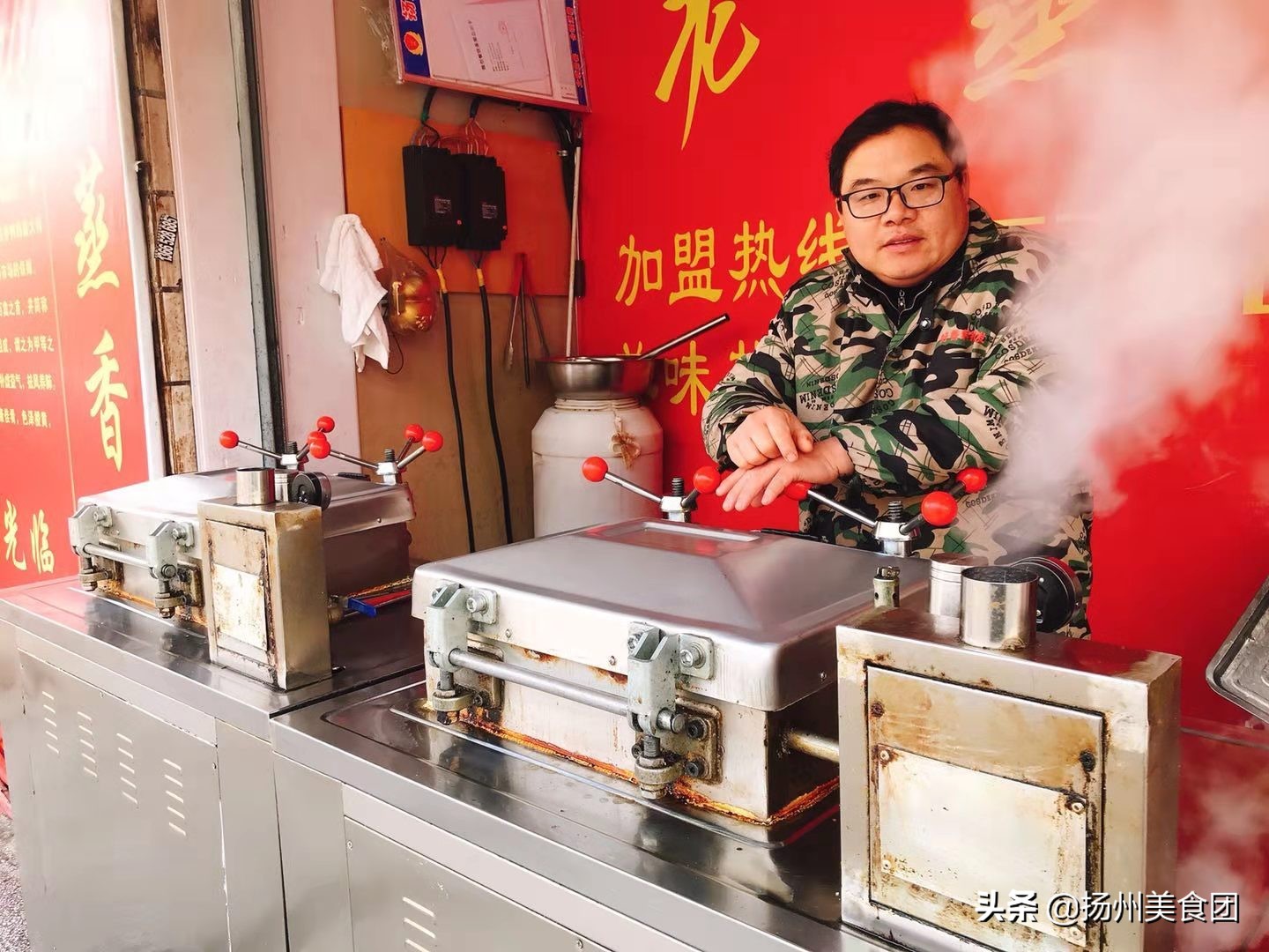 最好吃的蒸香鸭,蒸香鸭哪家最好吃