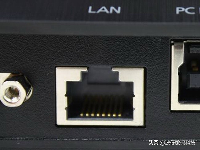 电脑网卡支持模式有哪些,电脑网卡都有什么型号