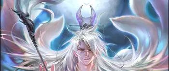 新手开麻辣烫店怎么记住先后顺序,新手开塔顺序