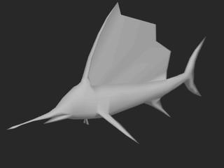 选鱼竿主要看哪些参数,鱼竿硬度和腰力