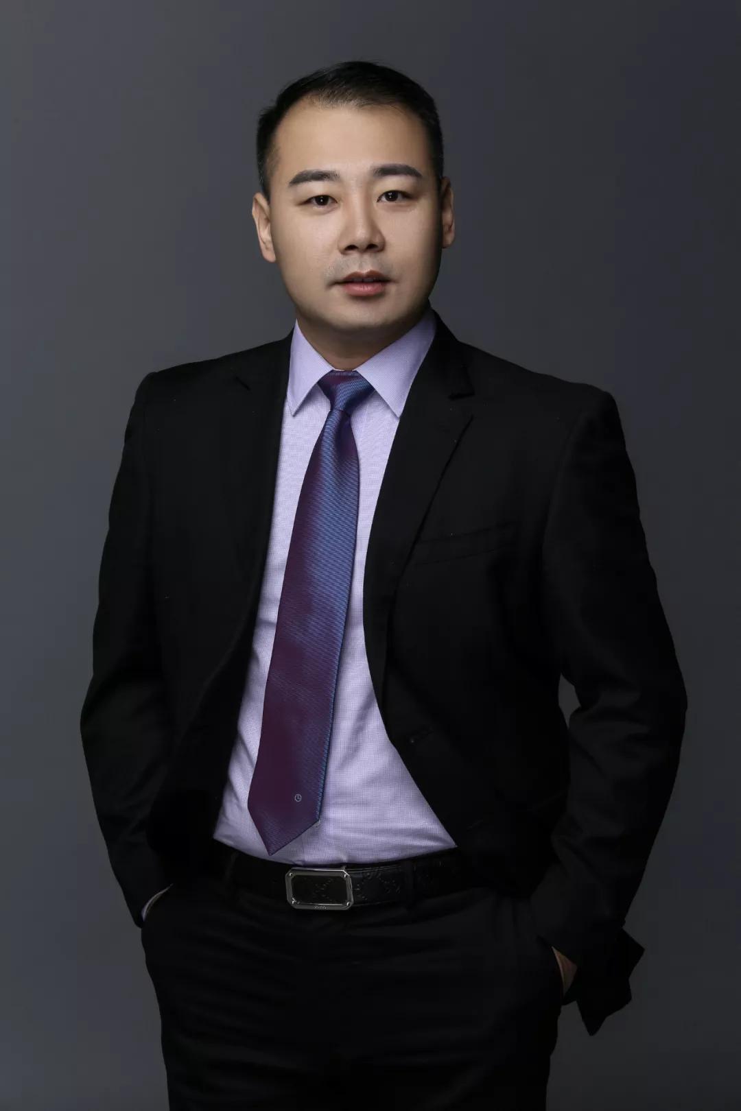 劳卡招商峰会,劳卡招商会