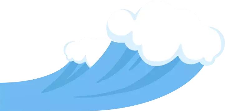 劳累激动就会心跳加速,劳累引起的心脏慌胸闷怎么办