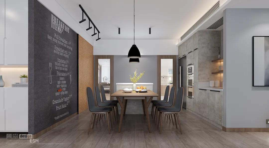 西安人，你别再装了！