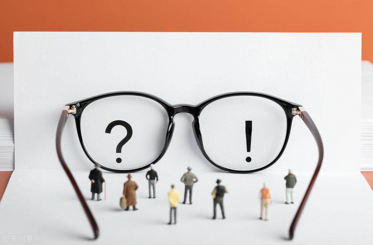 让时间飞一会儿,让时光飞去