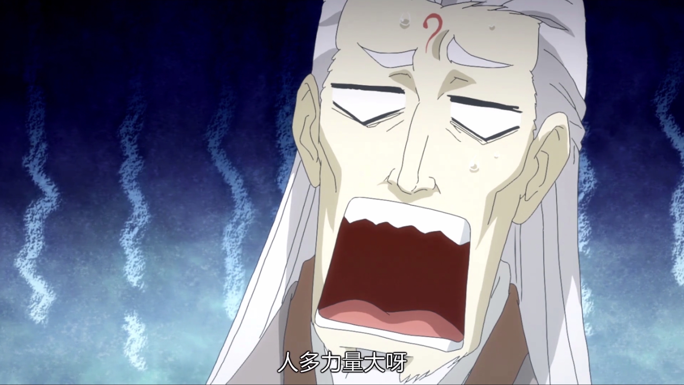 十部必看搞笑网剧,30小时沙雕短剧网剧一口气看完