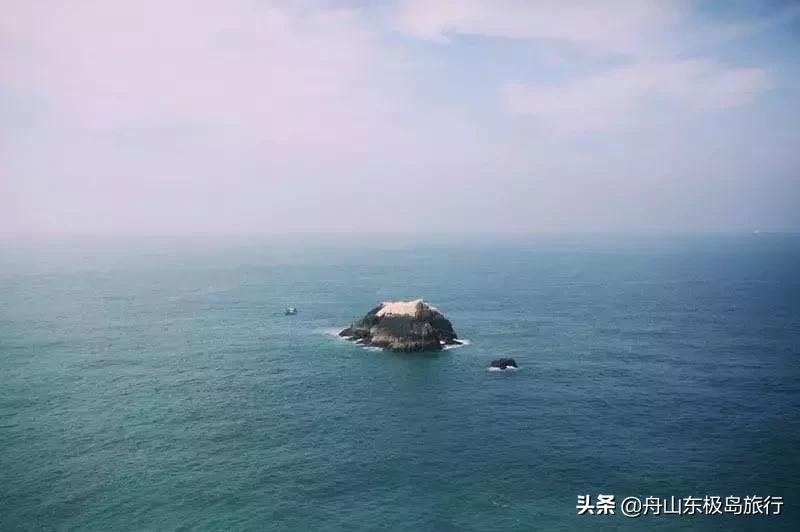 东极岛民宿推荐及价格表5月,东极岛加勒比海民宿