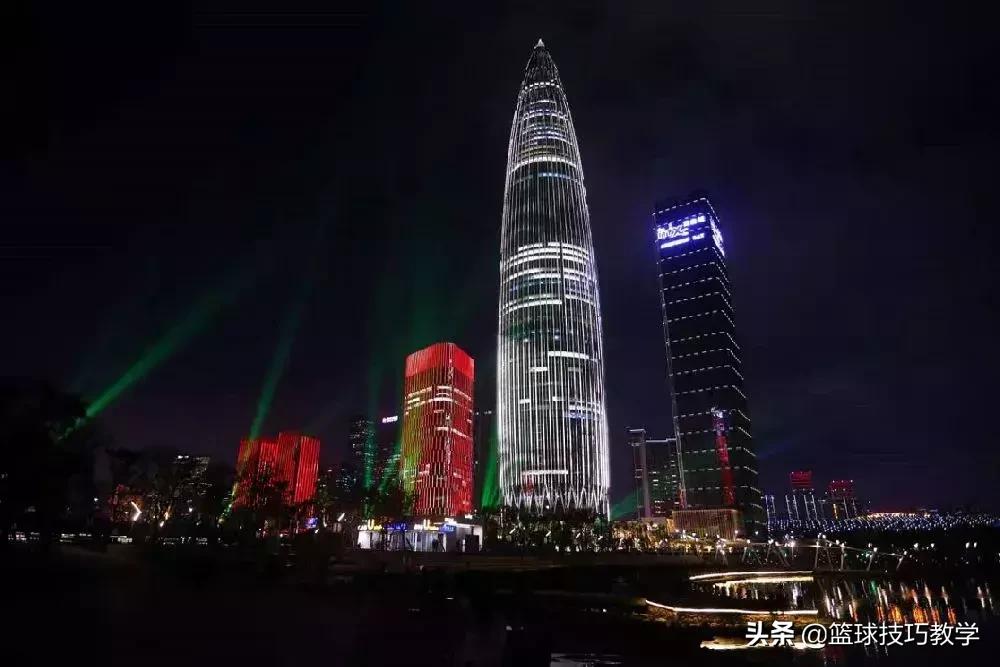 2023篮球世界杯正赛门票价格,篮球世界杯比赛票价