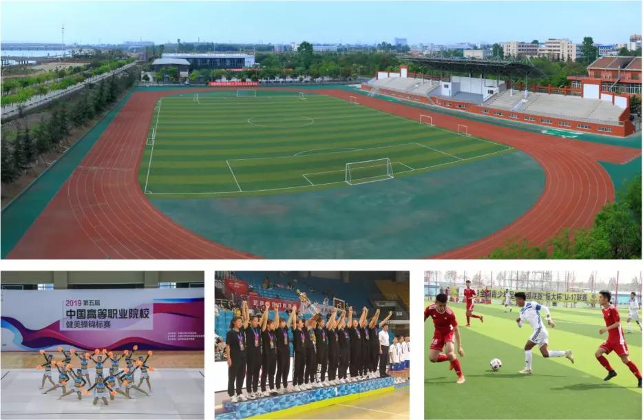 德阳最好的专科学校,四川德阳最好的专科学校