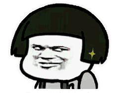 老司机黑科技有哪些,老司机必备的黑科技