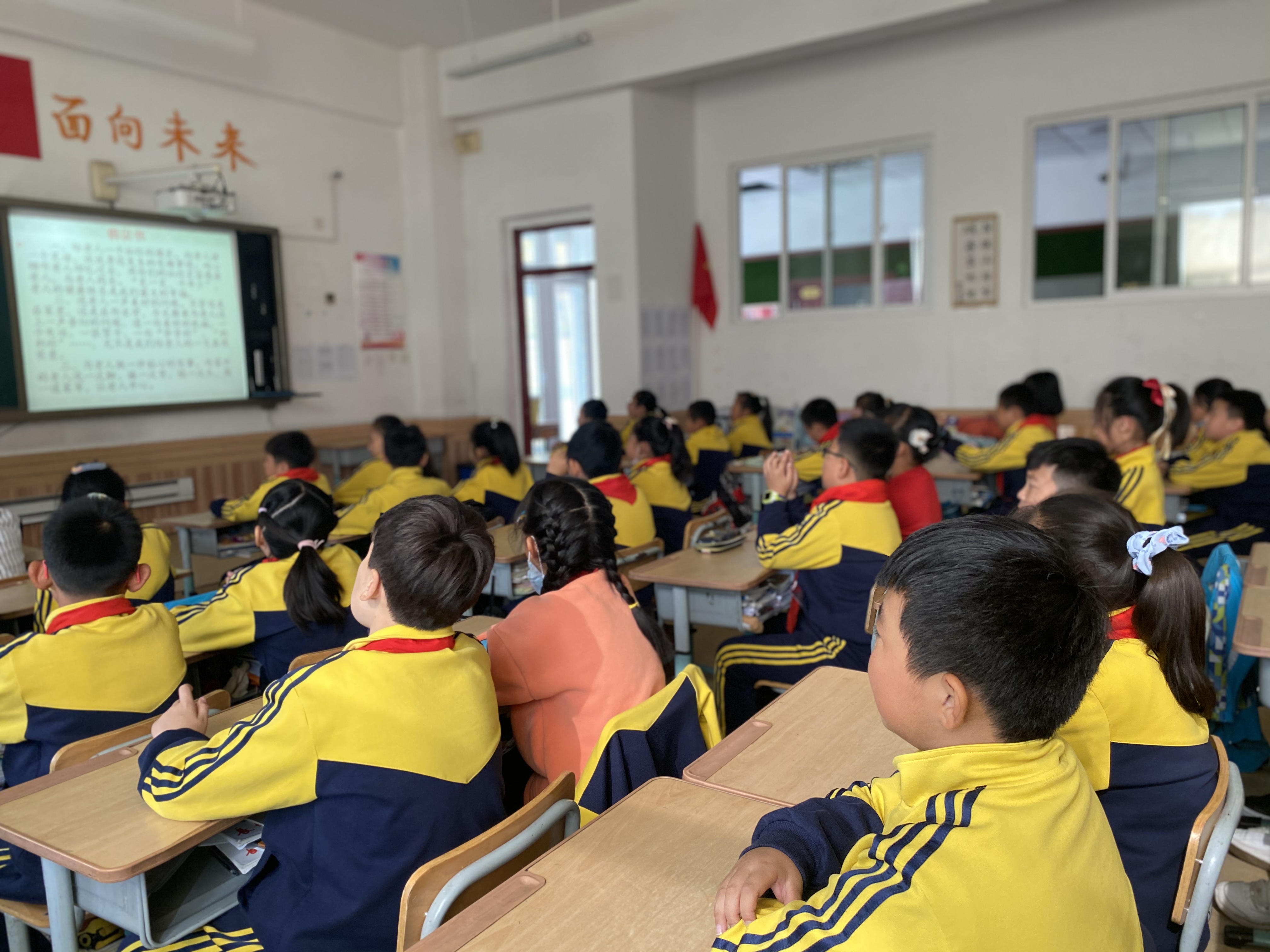 九九重阳尊老敬老,话说重阳尊老敬老