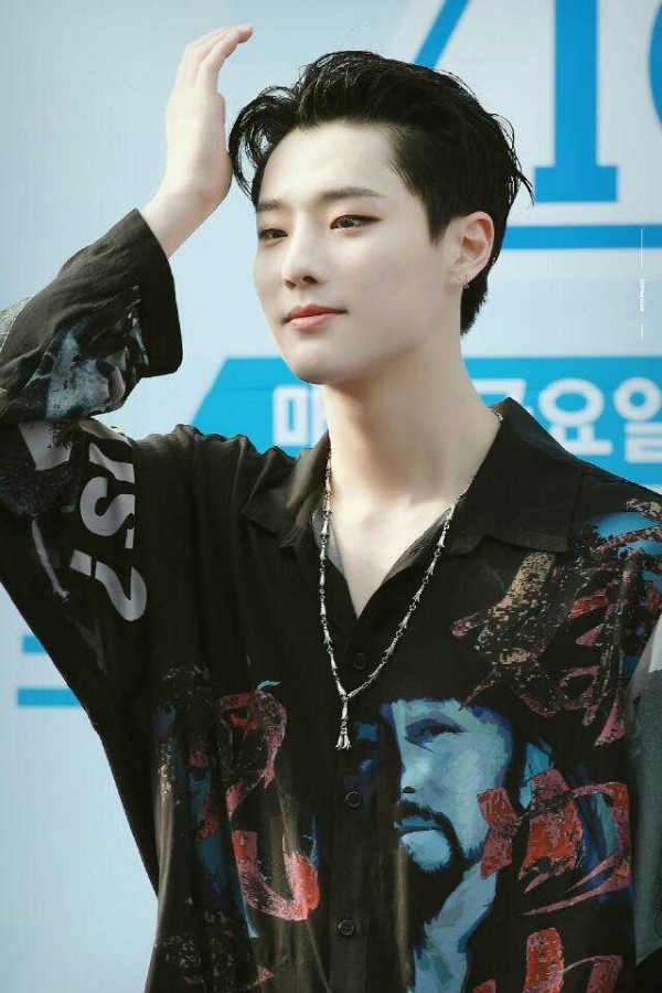 zico被吓到,zico惊呆现场