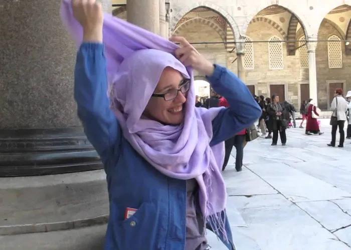 “在意大利，不要接别人给的手绳”，旅友们被宰出各种血的教训