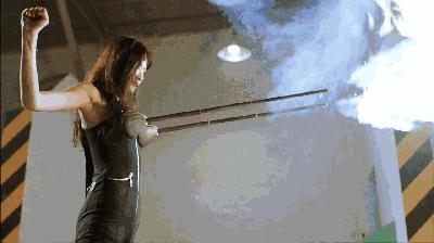 台湾最丑的丑男明星,台湾第一丑男现状