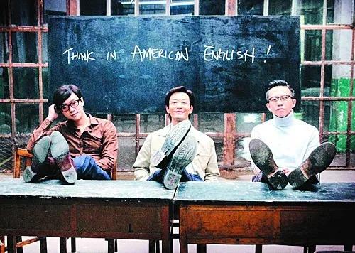 10部初中生必看感动励志电影,中职学生十个必看励志片