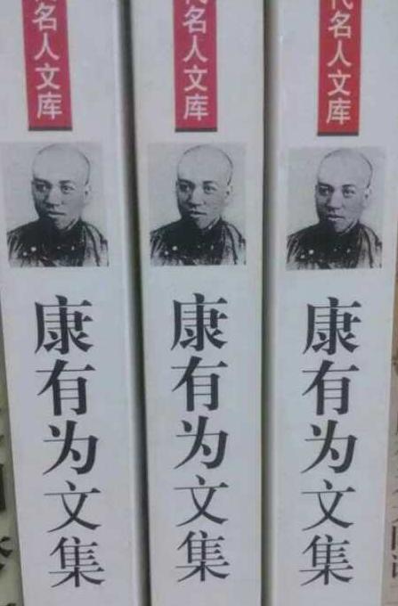 只想好好读书怎么回,只想好好看书结果书里全是套路