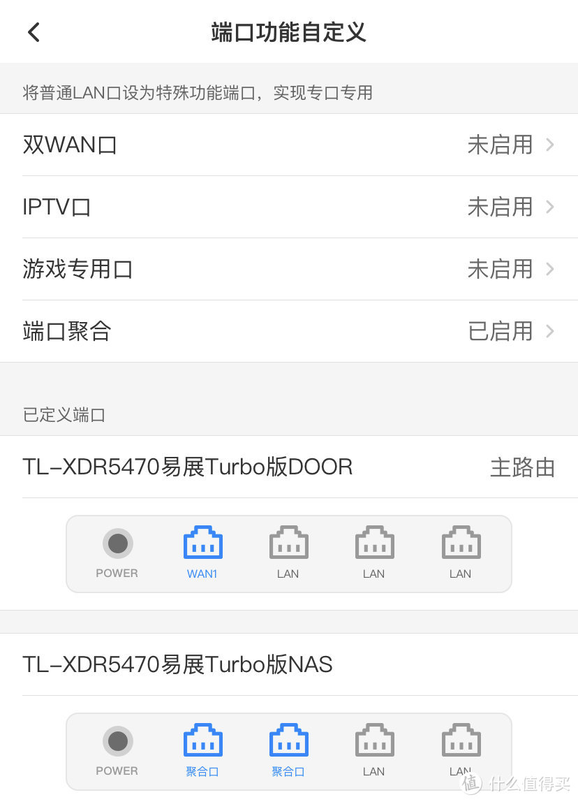 tp-linktl-wdr5660路由器设置,tp-linkwifi6路由器哪个信号最好