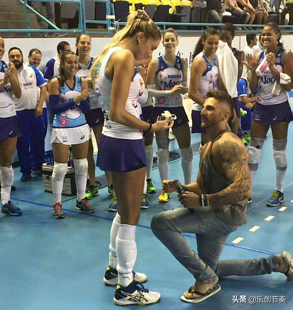 宸磋タ濂虫帓绾硅韩,濂虫帓瀵规垬宸磋タ濂虫帓