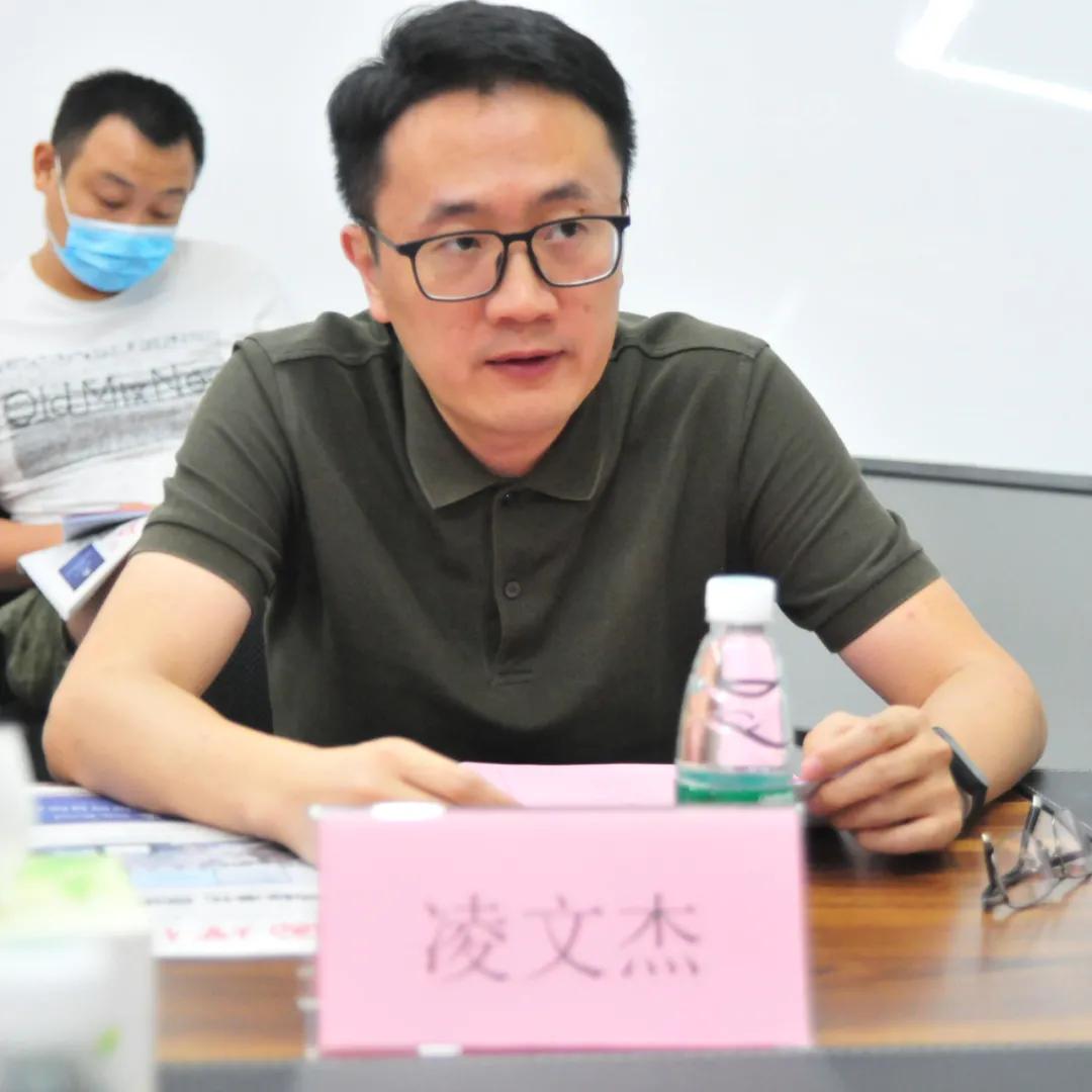 教育照明标准,教育照明新标准多少瓦