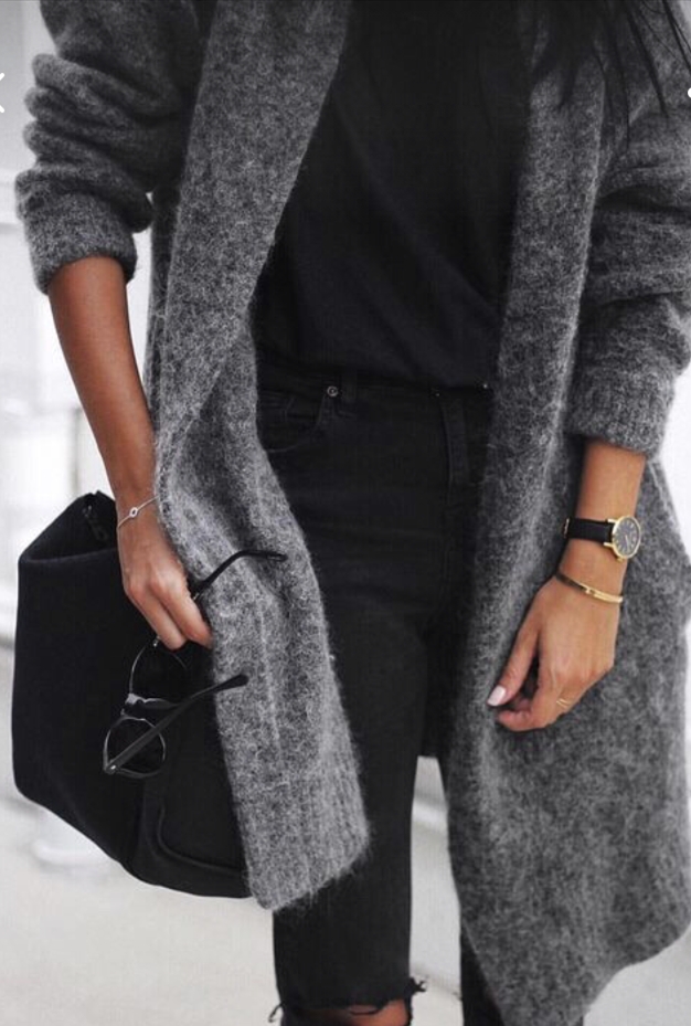 acnestudios粉色毛衣,acnestudios红毛衣