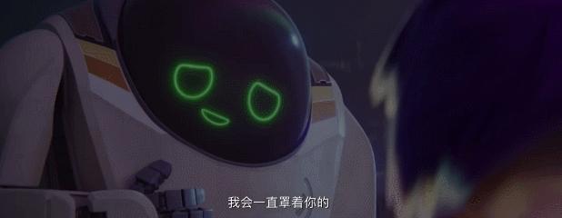 中国人的机甲和外国的机甲,中国机甲vs中国机甲