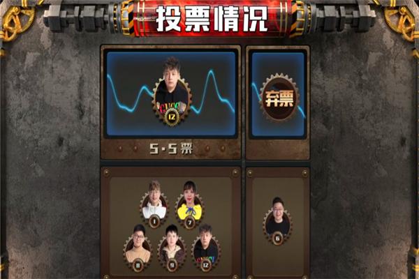 jy教你如何玩狼,godlie第五季jy教悍跳