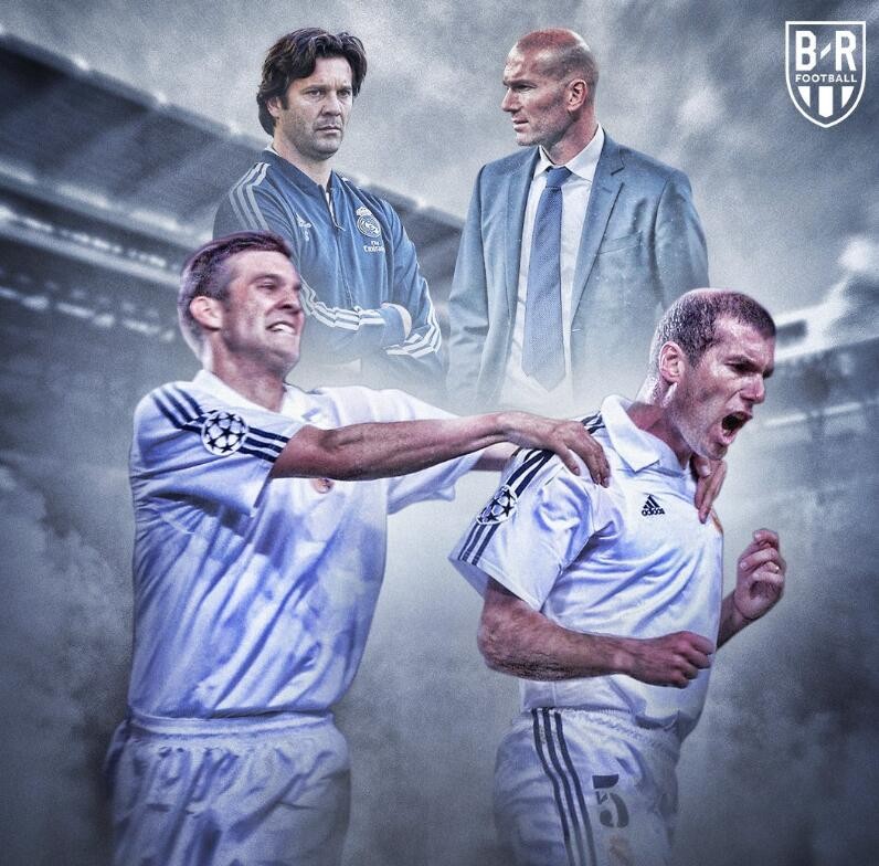 西班牙足球联赛第13轮,2018年西班牙足球甲级联赛