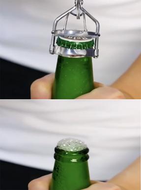 适合厨卫的清洁用品,几块钱的清洁用品