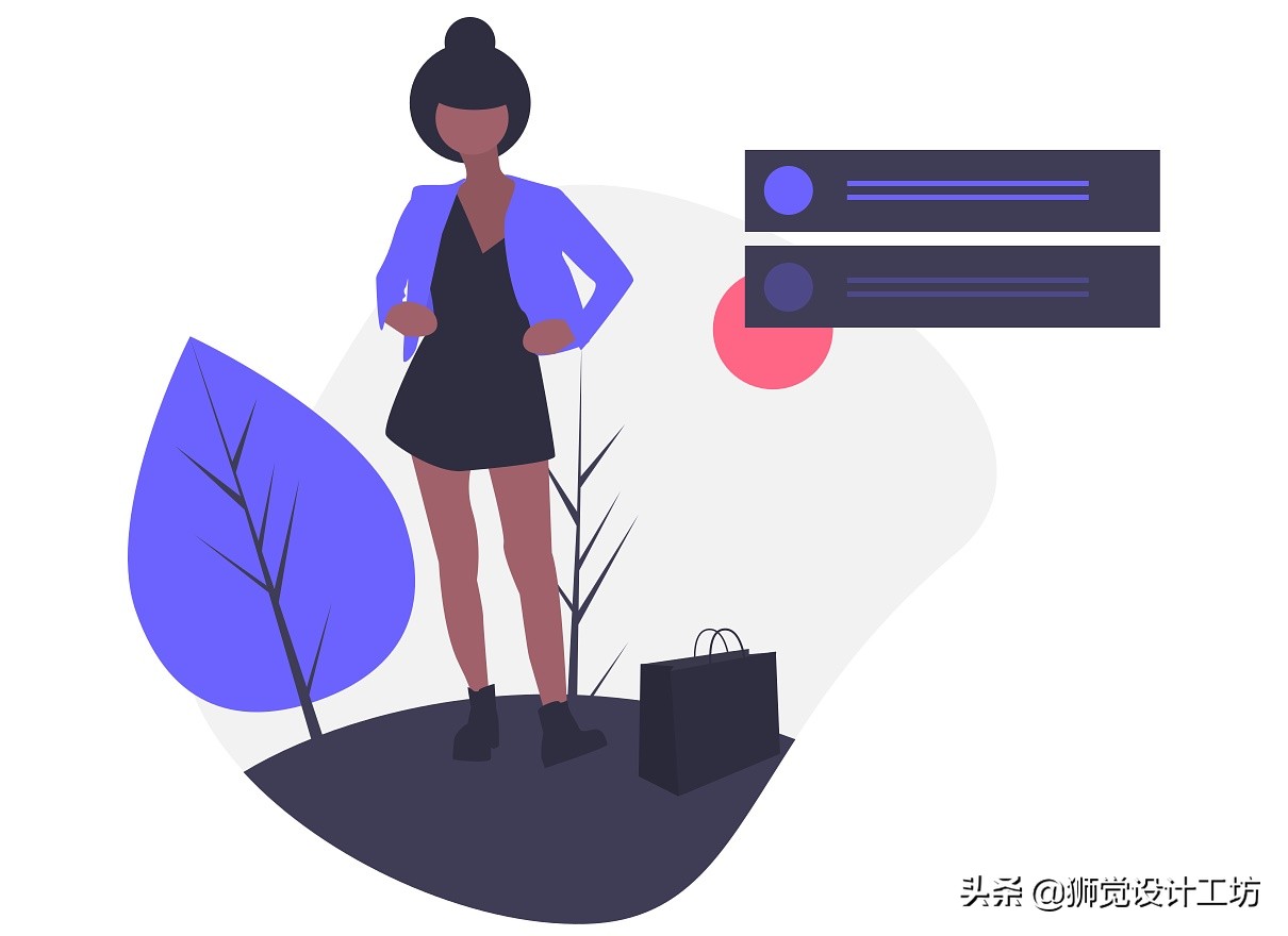 一站搞定！从线上到线下解锁卡片分类全过程