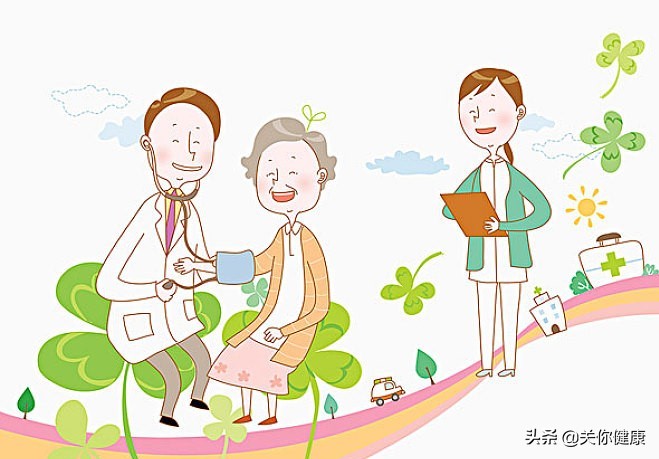 收缩压舒张压高的原因及治疗,仅收缩压高舒张压低用何种降压药