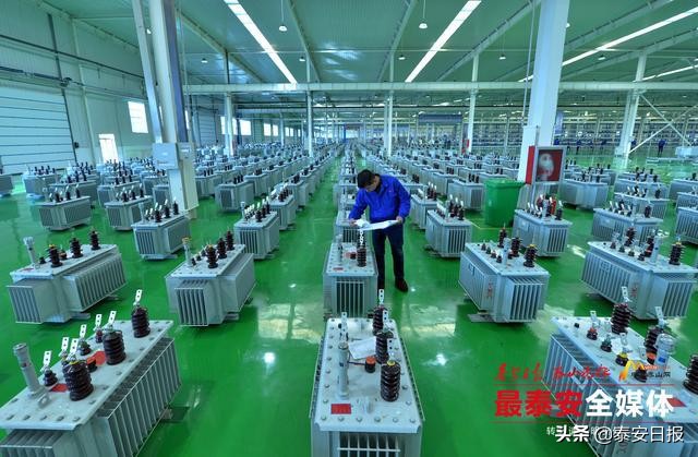 聚焦新能源汽车产业发展,聚焦项目建设培育新动能