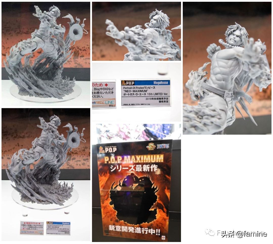 娉㈢壒鍗℃柉d鑹炬柉,娴疯醇鐜嬫捣璐煎洟鑹炬柉