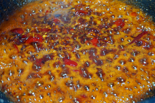 美蛙鱼头火锅的做法王刚,美蛙鱼头火锅正宗做法视频