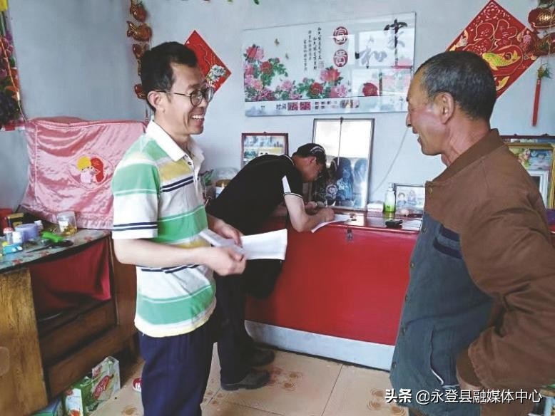 涓浗娴峰叧鍘嗗彶鏁呬簨,娴峰叧鍏氬彶鏁呬簨