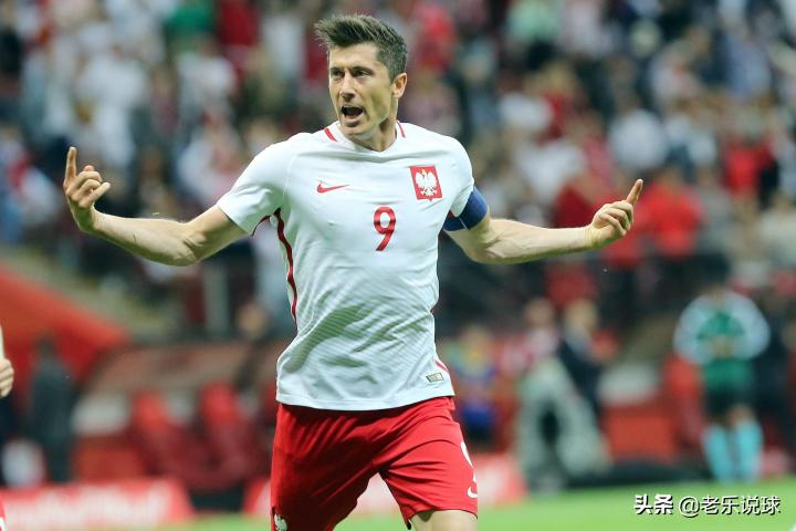 欧洲杯6月20日赛程，C罗挑战诺伊尔，西班牙主场遇波兰