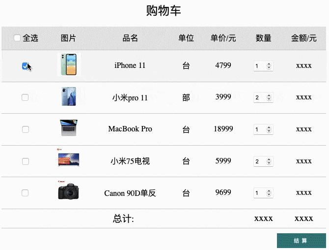 小白学代码用什么软件,小白代码编程学习