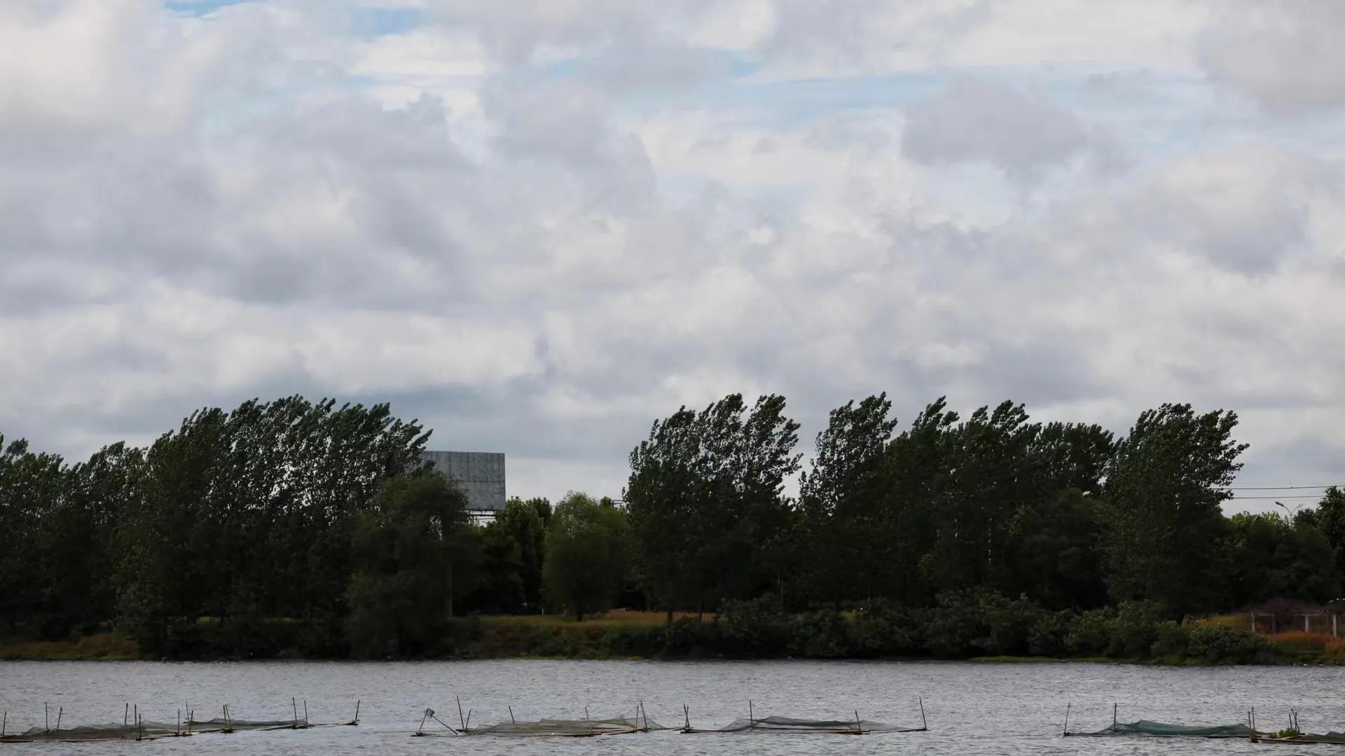 柔光罩雨后摄影,雨后初晴p3参数