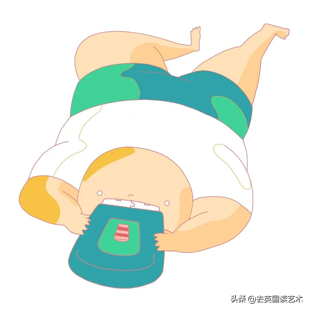 2019留学行李 (2020年最详细的留学行李清单)