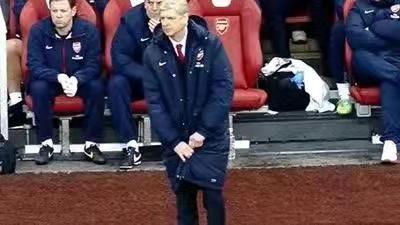 教练的奇葩行为,主教练搞笑名场面