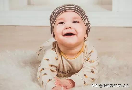 主被动婴儿操对宝宝有什么好处,被动婴儿操0-6个月完整版抚触