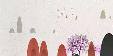 白癜风：调和气血，活血祛风是王道